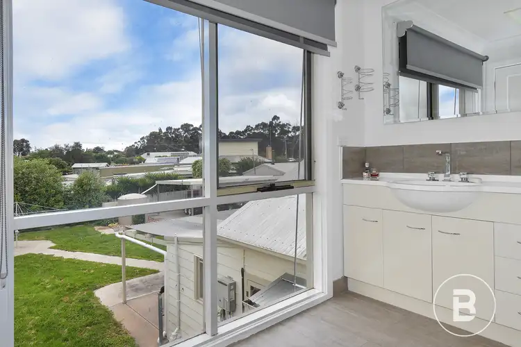 Sixth view of Homely house listing, 2 Herring Street, Maryborough VIC 3465