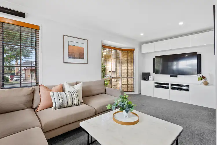 Sixth view of Homely house listing, 81 Carter Road, Menai NSW 2234