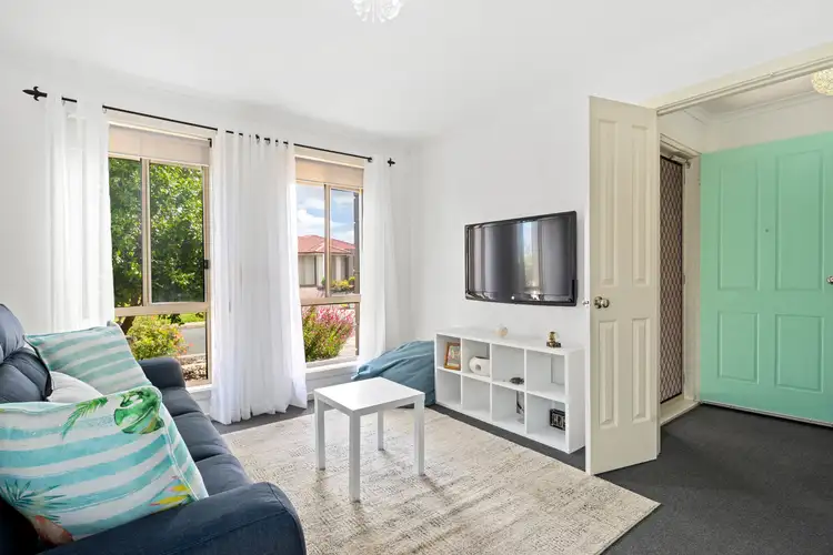 Fifth view of Homely house listing, 16 Moss Court, Aldinga Beach SA 5173