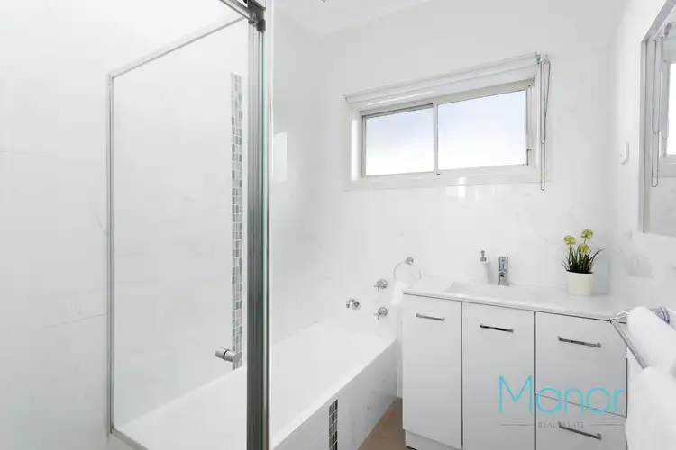 Sixth view of Homely house listing, 11 Dobson Crescent, Baulkham Hills NSW 2153