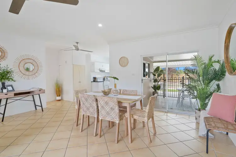 Fifth view of Homely house listing, 13 Hatfield Close, Gordonvale QLD 4865