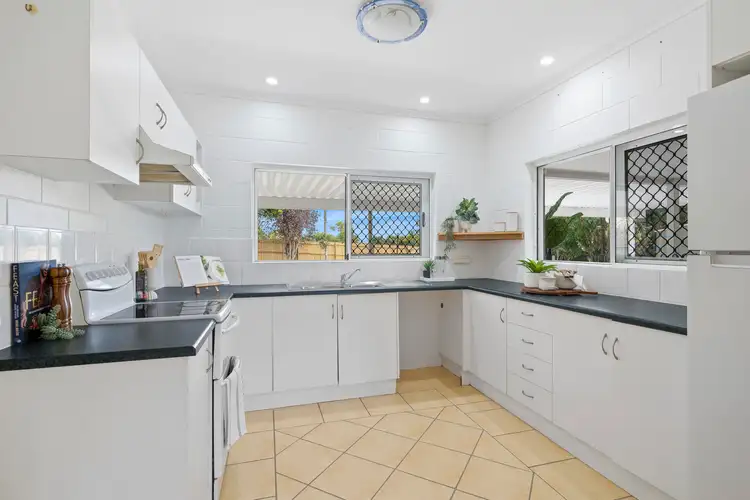 Sixth view of Homely house listing, 13 Hatfield Close, Gordonvale QLD 4865