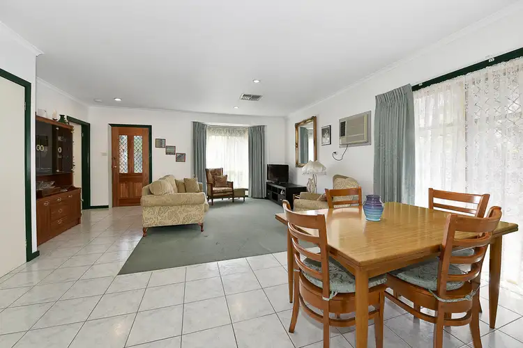 Third view of Homely house listing, 1/15 Mason Street, Reservoir VIC 3073