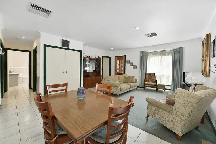 Fourth view of Homely house listing, 1/15 Mason Street, Reservoir VIC 3073