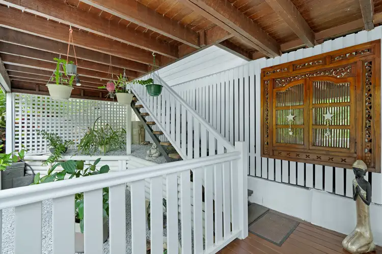 Sixth view of Homely house listing, 34 Walsh Street, Edge Hill QLD 4870