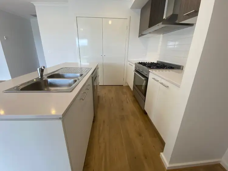 Fifth view of Homely house listing, 30 Enrica Drive, Melton South VIC 3338