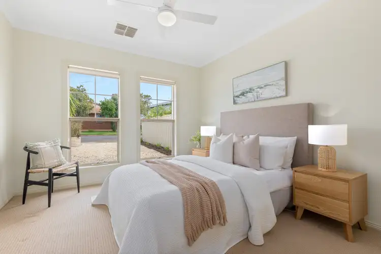 Fourth view of Homely house listing, 17A Russell Avenue, Seacombe Gardens SA 5047