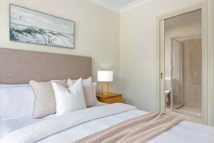 Fifth view of Homely house listing, 17A Russell Avenue, Seacombe Gardens SA 5047