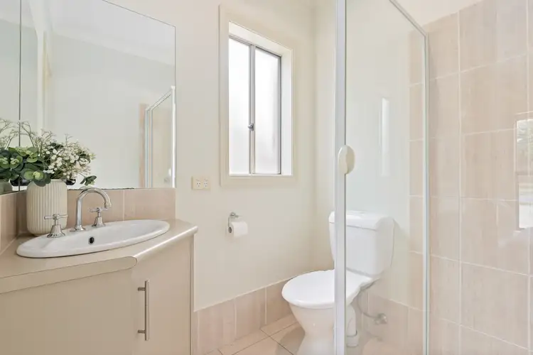 Sixth view of Homely house listing, 17A Russell Avenue, Seacombe Gardens SA 5047