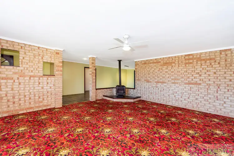 Third view of Homely house listing, 80 Dampier Drive, Golden Bay WA 6174