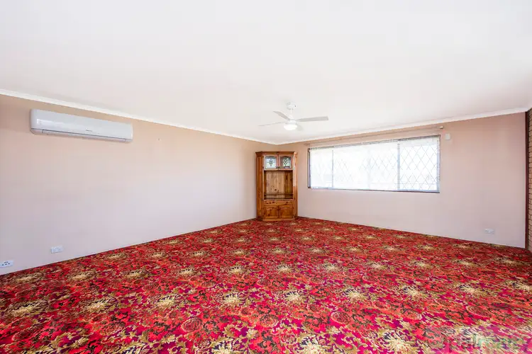 Fifth view of Homely house listing, 80 Dampier Drive, Golden Bay WA 6174