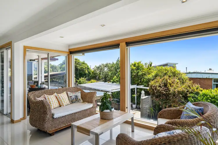 Main view of Homely house listing, 4 Gordon Place, Devonport TAS 7310