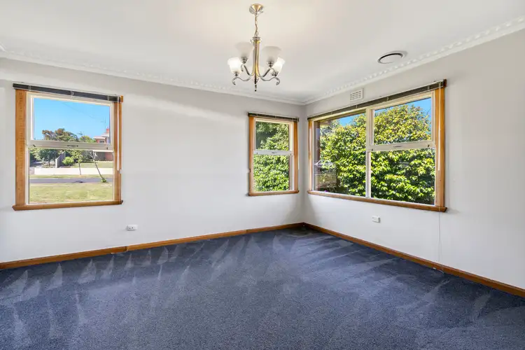 Fifth view of Homely house listing, 9 Morse Place, Devonport TAS 7310