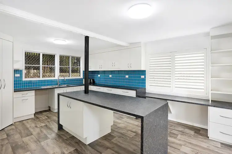42 Kellow Street, The Range QLD 4700