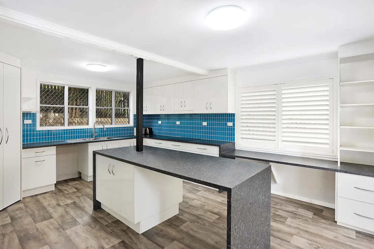 Main view of Homely house listing, 42 Kellow Street, The Range QLD 4700