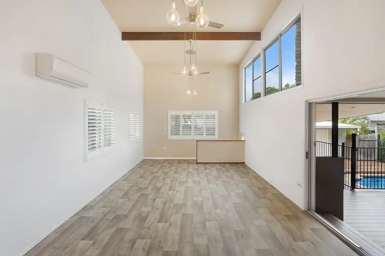 Fourth view of Homely house listing, 42 Kellow Street, The Range QLD 4700
