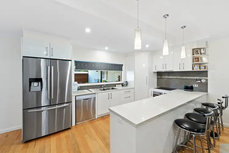 Sixth view of Homely house listing, 107 Deniliquin Street, Tocumwal NSW 2714