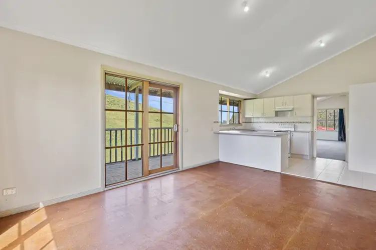 Sixth view of Homely rural property listing, 920 Canavans Road, Mount Eccles VIC 3953