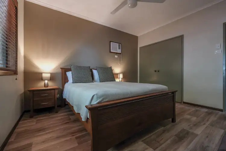 Fifth view of Homely semi-detached listing, B/13 Wakayama Crescent, Cable Beach WA 6726