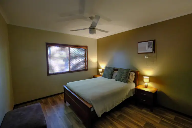 Sixth view of Homely semi-detached listing, B/13 Wakayama Crescent, Cable Beach WA 6726