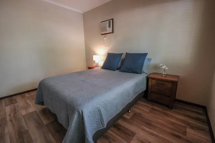 Seventh view of Homely semi-detached listing, B/13 Wakayama Crescent, Cable Beach WA 6726