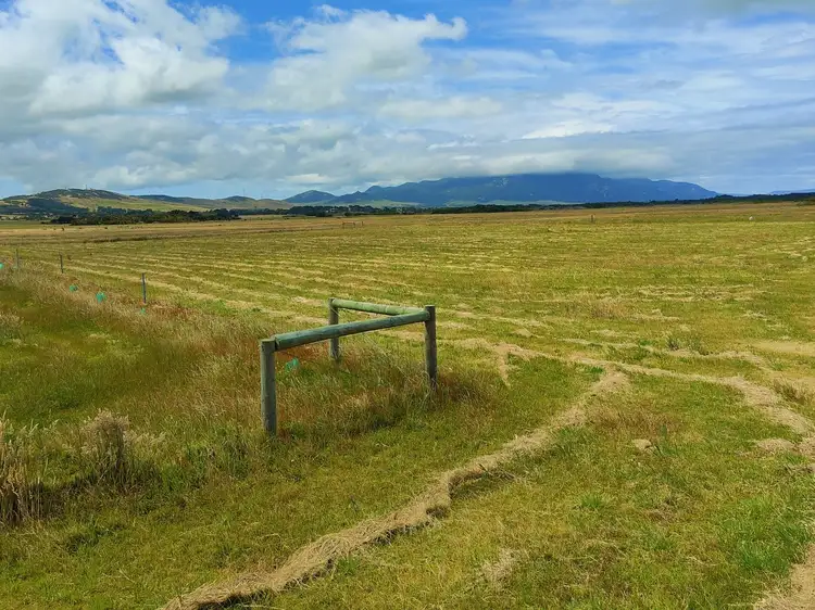 Fifth view of Homely land listing, 7 Chalky Lane, Whitemark TAS 7255