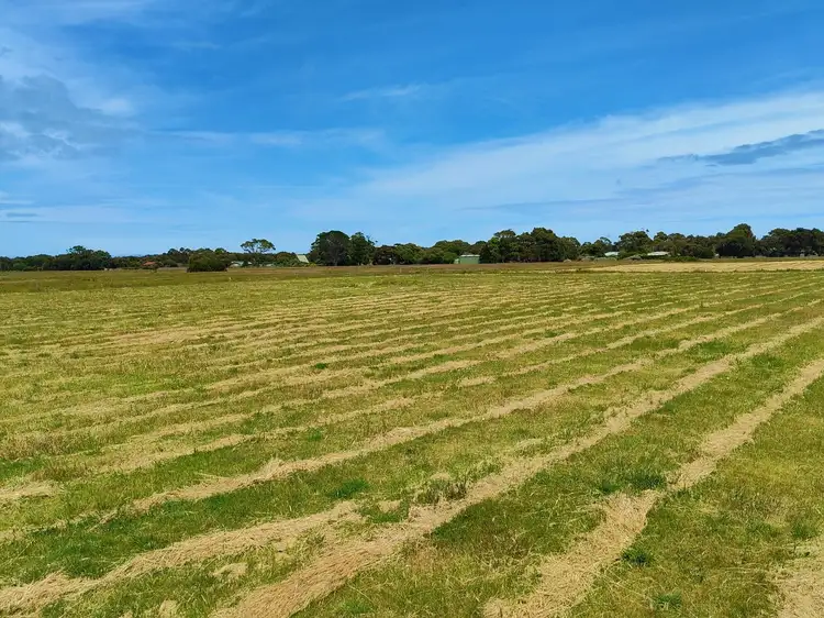 Seventh view of Homely land listing, 7 Chalky Lane, Whitemark TAS 7255