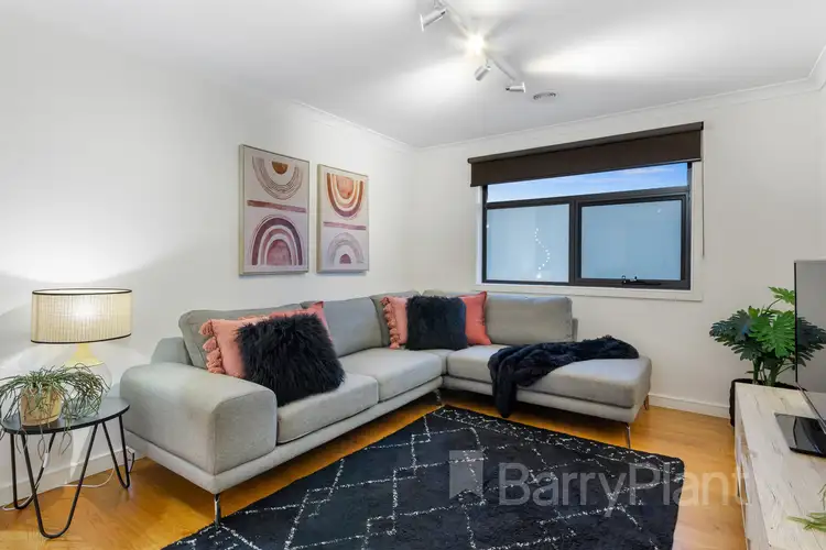 Sixth view of Homely land listing, 12 Selwood Court, Rowville VIC 3178