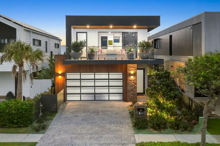 36a Cylinders Drive, Kingscliff NSW 2487