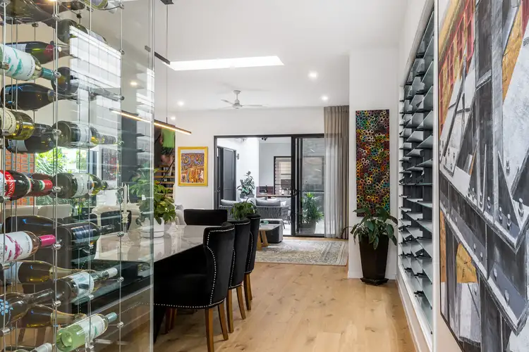 Sixth view of Homely house listing, 36a Cylinders Drive, Kingscliff NSW 2487