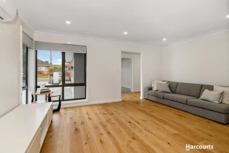1/24 Chestnut Street, Campbellfield VIC 3061