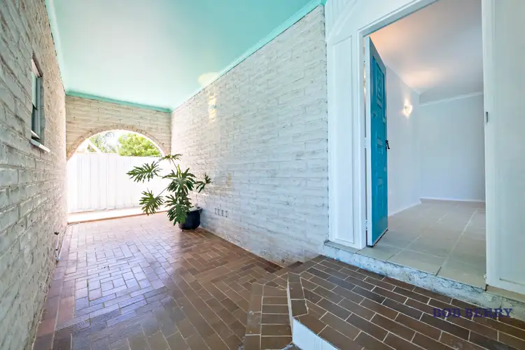 Second view of Homely house listing, 52 Meek Street, Dubbo NSW 2830