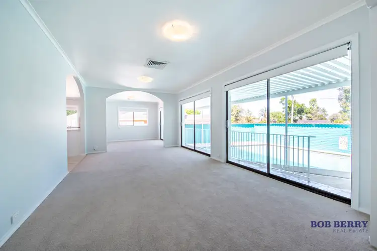 Fifth view of Homely house listing, 52 Meek Street, Dubbo NSW 2830