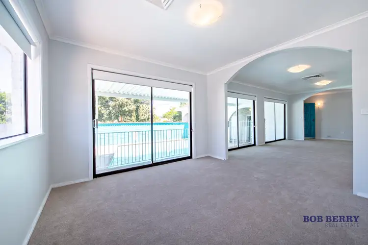 Sixth view of Homely house listing, 52 Meek Street, Dubbo NSW 2830