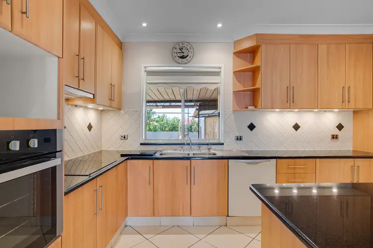 Third view of Homely house listing, 8 Nalara Avenue, Rostrevor SA 5073