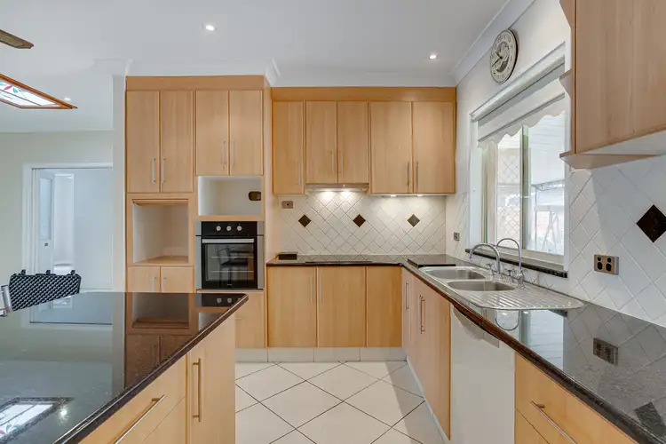 Fourth view of Homely house listing, 8 Nalara Avenue, Rostrevor SA 5073