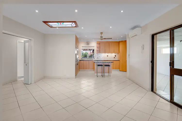 Fifth view of Homely house listing, 8 Nalara Avenue, Rostrevor SA 5073