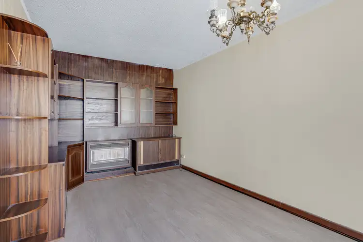 Sixth view of Homely house listing, 8 Nalara Avenue, Rostrevor SA 5073