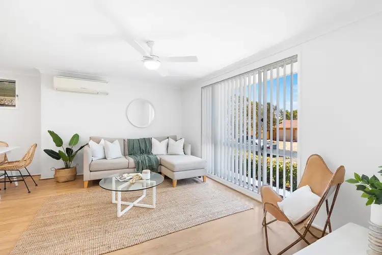 Third view of Homely house listing, 18 Vaisey Close, Kariong NSW 2250