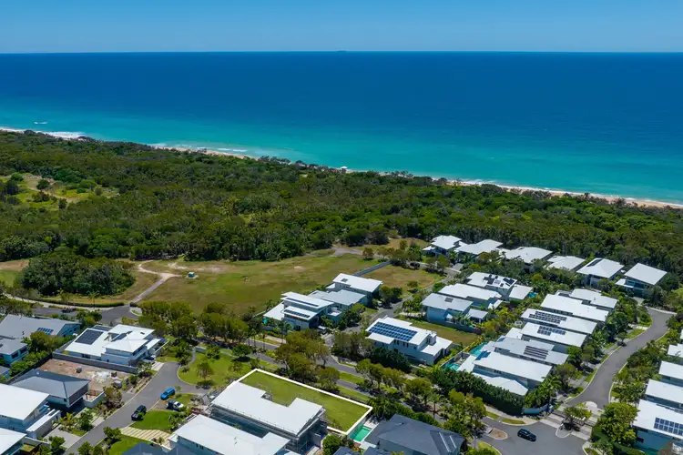 Sixth view of Homely land listing, 12 Maracas Bay Close, Yaroomba QLD 4573