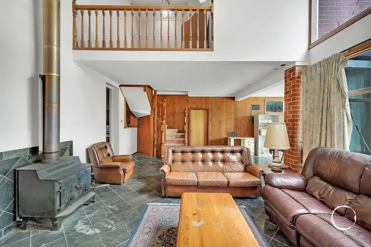 Sixth view of Homely house listing, 23 Kent Street, Hawthorn SA 5062