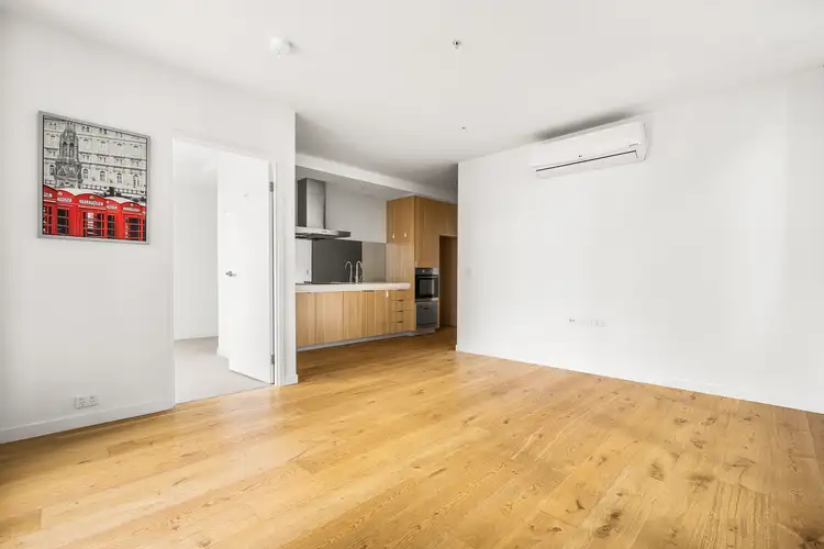 2401/11 Rose Lane, Melbourne VIC 3000