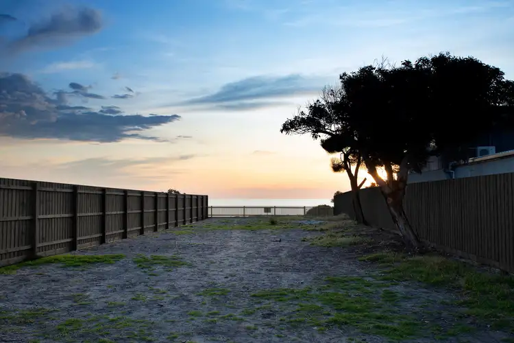 Main view of Homely land listing, 65 Nepean Highway, Aspendale VIC 3195