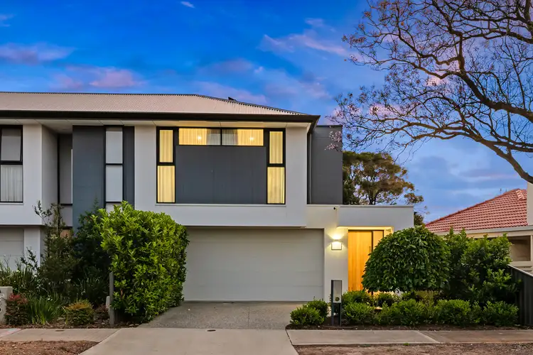 Main view of Homely house listing, 8B Penn Corner, Glengowrie SA 5044