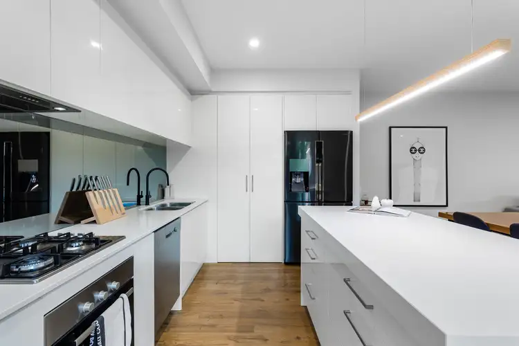 Fifth view of Homely house listing, 8B Penn Corner, Glengowrie SA 5044