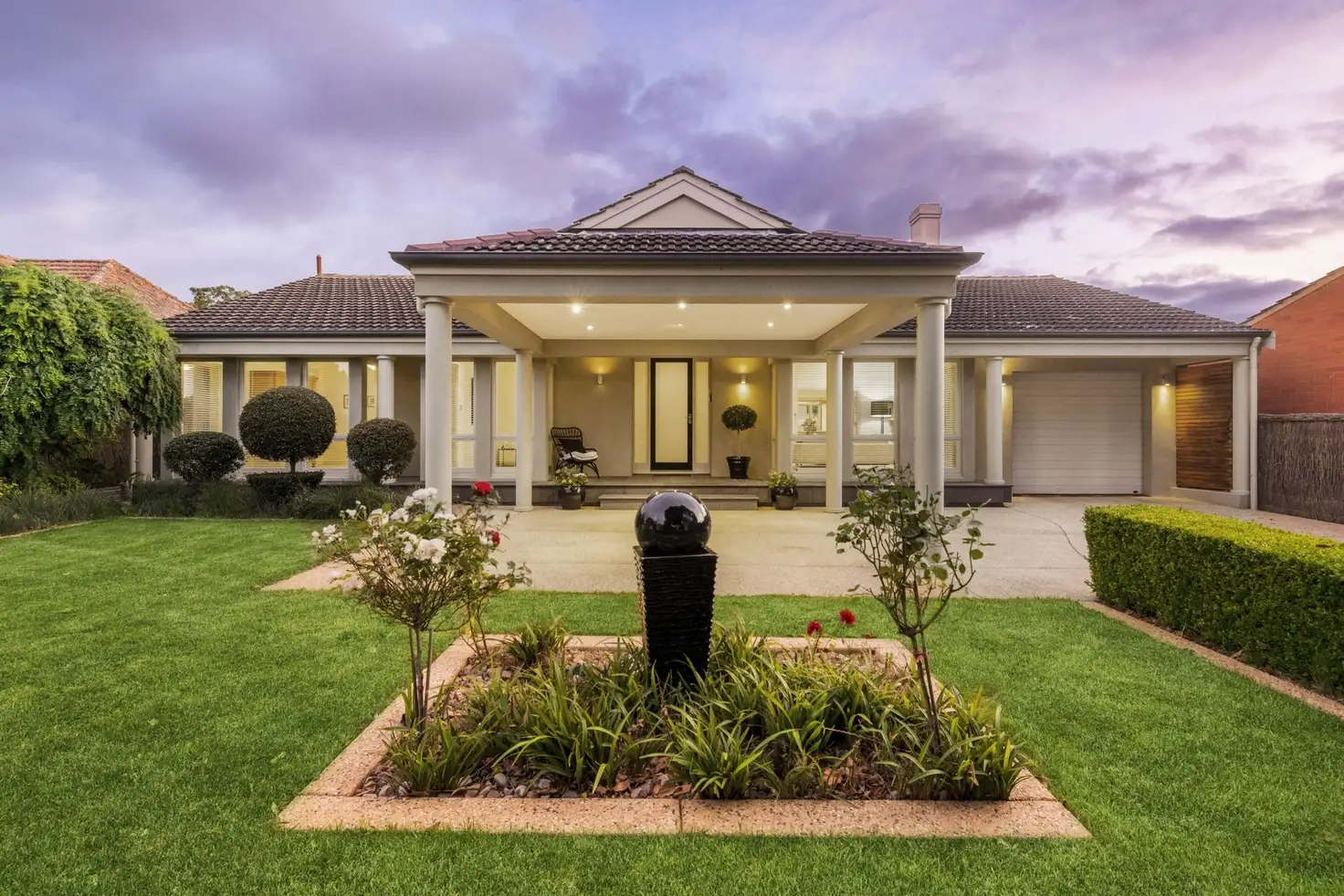 Main view of Homely house listing, 31 Watson Street, Fullarton SA 5063
