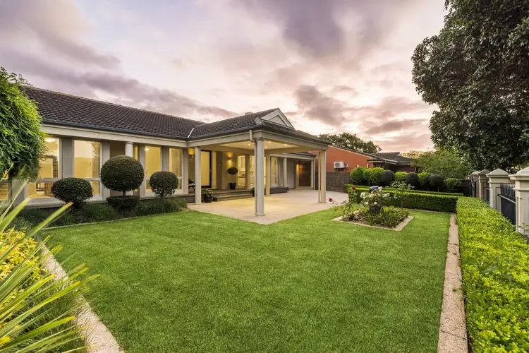 Second view of Homely house listing, 31 Watson Street, Fullarton SA 5063