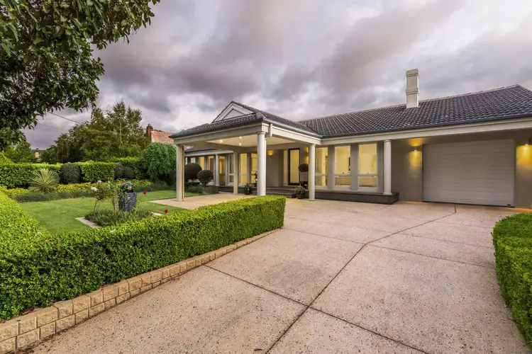Third view of Homely house listing, 31 Watson Street, Fullarton SA 5063