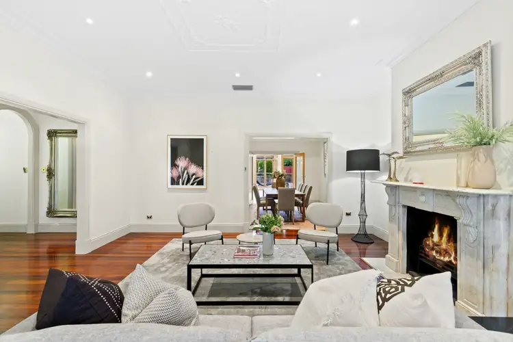 Fourth view of Homely house listing, 31 Watson Street, Fullarton SA 5063