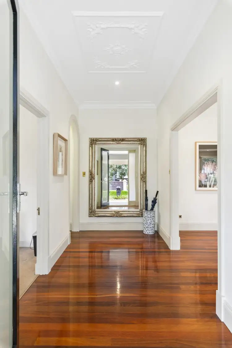 Fifth view of Homely house listing, 31 Watson Street, Fullarton SA 5063